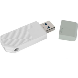 USB Flash накопитель 32Gb Acer UP300-32G-WH (BL.9BWWA.565)