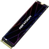 Накопитель SSD 1Tb Hikvision G4000 (HS-SSD-G4000/1024G)