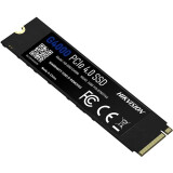 Накопитель SSD 1Tb Hikvision G4000 (HS-SSD-G4000/1024G)