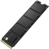 Накопитель SSD 2Tb Hikvision E3000 (HS-SSD-E3000/2048G)