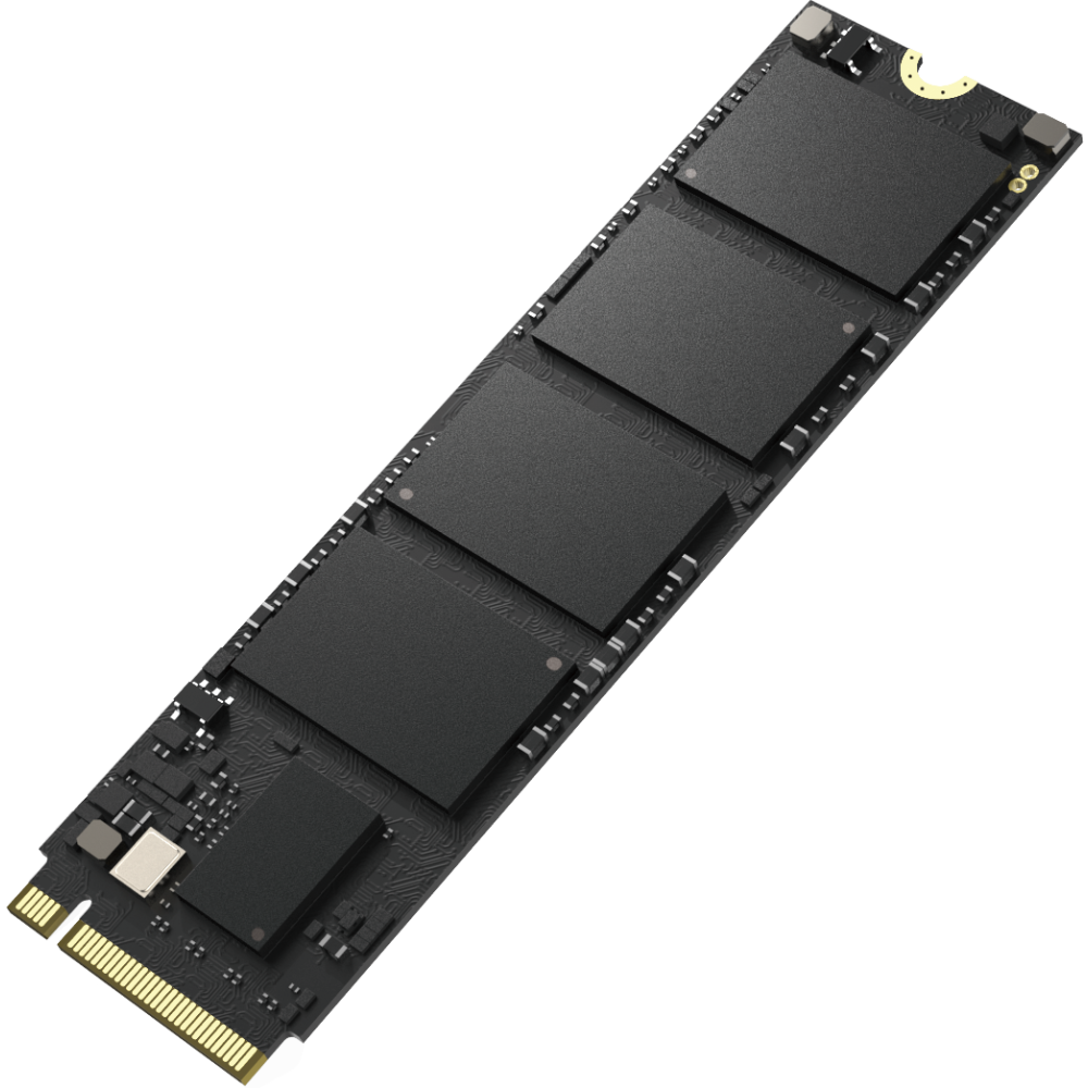 Накопитель SSD 2Tb Hikvision E3000 (HS-SSD-E3000/2048G)