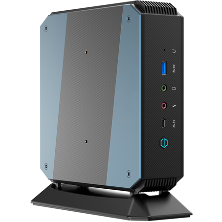 Мини ПК IRBIS IMFPC108