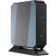 Мини ПК IRBIS IMFPC108