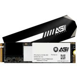 Накопитель SSD 512Gb AGI AI218 (AGI512GIMAI218)