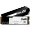 Накопитель SSD 512GB AGI AI218 (AGI512GIMAI218)