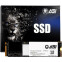 Накопитель SSD 512Gb AGI AI218 (AGI512GIMAI218) - фото 2