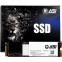 Накопитель SSD 512GB AGI AI218 (AGI512GIMAI218) - фото 2