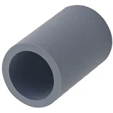 Резинка ролика CET CET341032