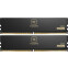 Оперативная память 64Gb DDR5 6000MHz Team T-Create Expert (CTCED564G6000HC34BDC01) (2x32Gb KIT)