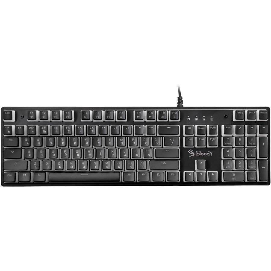 Bloody s510rp. Клавиатура bloody s510r. Bloody s510rp. A4tech bloody s98. A4tech bloody s510r gaming mechanical pudding black blms red switch keyboard usb us rus.