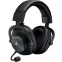 Гарнитура Logitech G PRO X Wireless Gaming Headset (981-000907) - фото 3