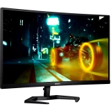 Монитор Philips 27" 27M1C3200VL (27M1C3200VL/00)