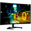 Монитор Philips 27" 27M1C3200VL - 27M1C3200VL/00