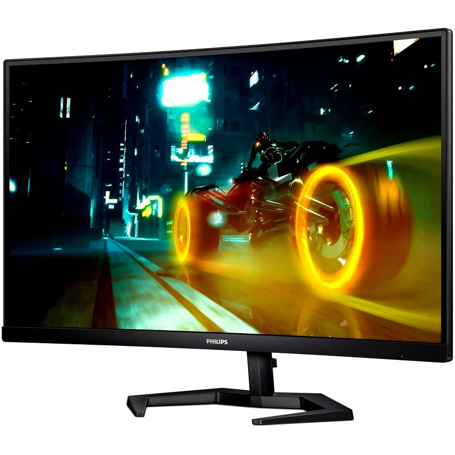 Монитор Philips 27" 27M1C3200VL - 27M1C3200VL/00 - фото 2