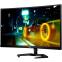 Монитор Philips 27" 27M1C3200VL - 27M1C3200VL/00 - фото 2