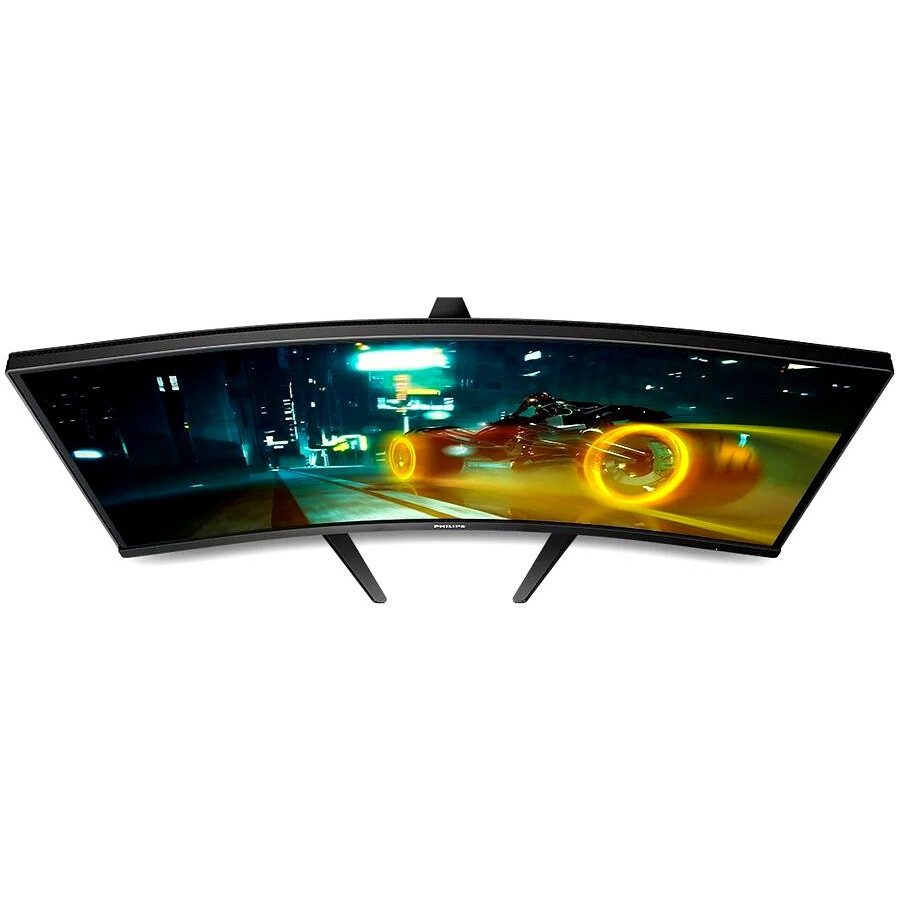 Монитор Philips 27" 27M1C3200VL - 27M1C3200VL/00 - фото 4