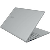Ноутбук HIPER Dzen (H1569O7165WMP)