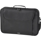 Сумка для ноутбука HAMA Montego H-216440 Black (00216440)