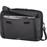 Сумка для ноутбука HAMA Montego H-216440 Black (00216440)