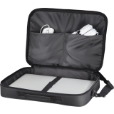 Сумка для ноутбука HAMA Montego H-216440 Black (00216440)