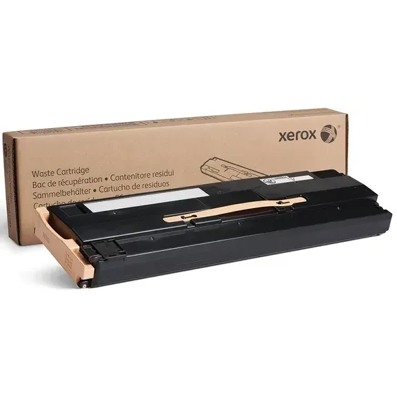 Ёмкость для отработанных чернил Xerox 108R01504