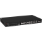 Коммутатор (свитч) QTECH QSW-3310-28TX-POE-AC