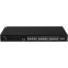 Коммутатор (свитч) QTECH QSW-3310-28TX-POE-AC - фото 2