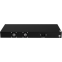 Коммутатор (свитч) QTECH QSW-3310-28TX-POE-AC - фото 3