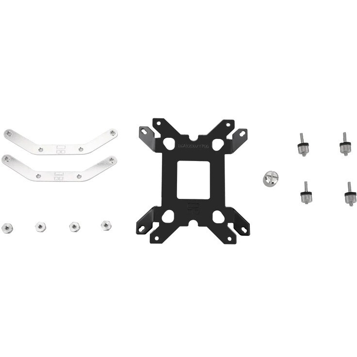 Крепление кулера Thermalright 1700 Type AXP90