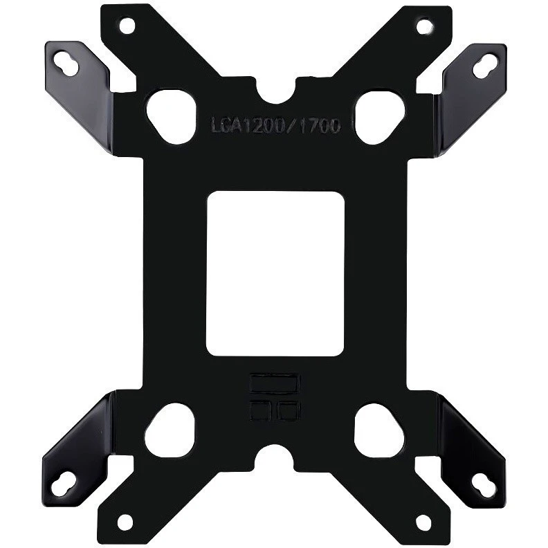 Крепление кулера Thermalright 1700 Type AXP90 - LGA1700-AXP90-X - фото 2