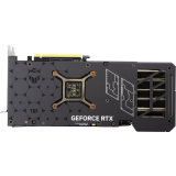 Видеокарта NVIDIA GeForce RTX 4070 Ti ASUS 12Gb (TUF-RTX4070TI-O12G-GAMING)