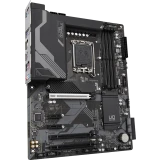 Материнская плата Gigabyte Z790 UD