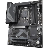 Материнская плата Gigabyte Z790 UD