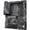 Материнская плата Gigabyte Z790 UD - фото 3