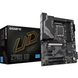 Материнская плата Gigabyte Z790 UD