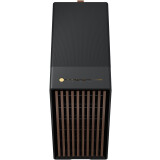 Корпус Fractal Design North Charcoal Black (FD-C-NOR1C-01)