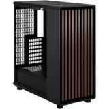 Корпус Fractal Design North Charcoal Black (FD-C-NOR1C-01)