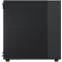 Корпус Fractal Design North Charcoal Black - FD-C-NOR1C-01 - фото 6