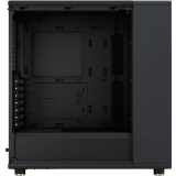 Корпус Fractal Design North Charcoal Black (FD-C-NOR1C-01)