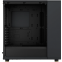 Корпус Fractal Design North Charcoal Black - FD-C-NOR1C-01 - фото 10