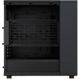 Корпус Fractal Design North Charcoal Black (FD-C-NOR1C-01)