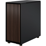 Корпус Fractal Design North Charcoal Black (FD-C-NOR1C-01)
