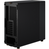Корпус Fractal Design North Charcoal Black (FD-C-NOR1C-01)