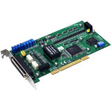 Плата Advantech PCI-1720U-BE