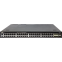 Коммутатор (свитч) Edge-Core 4630-54PE-O-AC-F - фото 2