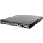 Коммутатор (свитч) Edge-Core 4630-54PE-O-AC-F