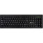 Клавиатура Oklick 95M Black - 1788106