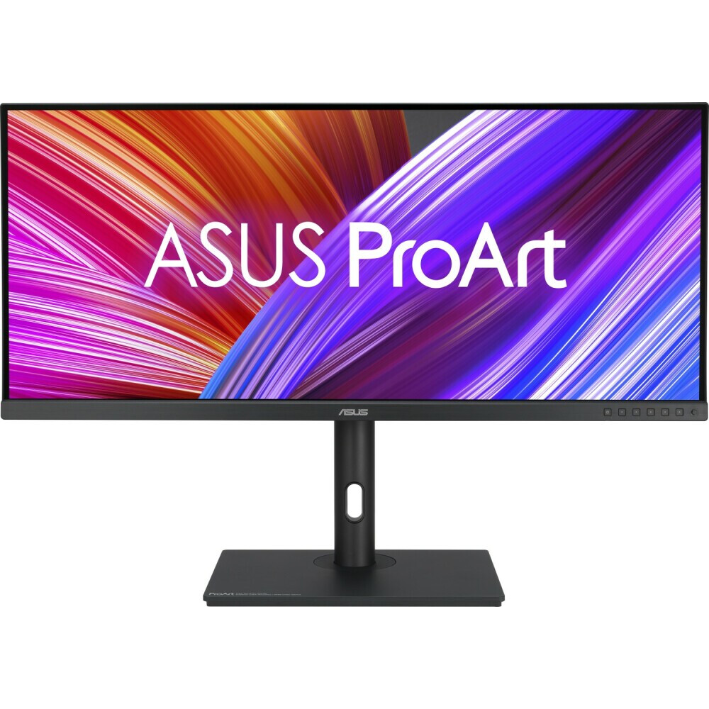 Монитор ASUS 34" PA348CGV ProArt