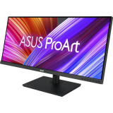 Монитор ASUS 34" PA348CGV ProArt