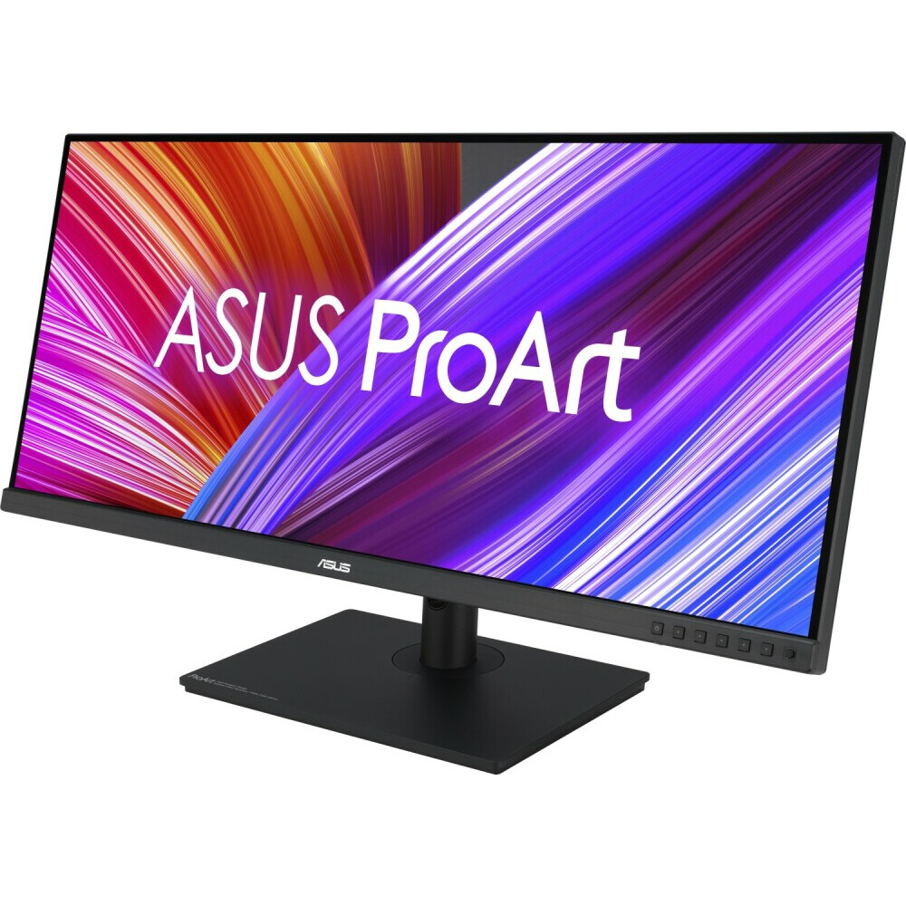 Монитор ASUS 34" PA348CGV ProArt - фото 5